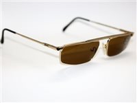 Sunglasses Sferoflex 998 - 998